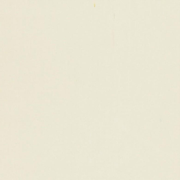 Silky Smooth # 08 Bone by Maxwell Designer Fabric Pure & Simple Vi 100% POLYESTER TURKEY 57.5" - Swanky Fabrics -