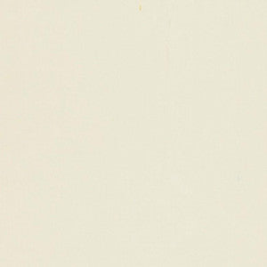 Silky Smooth # 08 Bone by Maxwell Designer Fabric