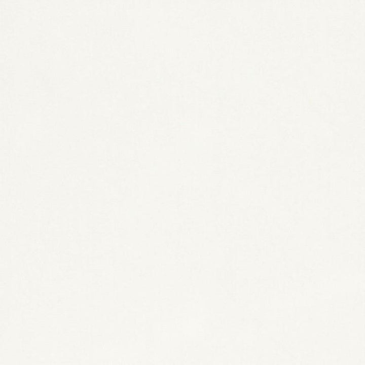 Silky Smooth # 10 Snow by Maxwell Designer Fabric Pure & Simple Vi 100% POLYESTER TURKEY 57.5" - Swanky Fabrics -