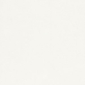 Silky Smooth # 10 Snow by Maxwell Designer Fabric