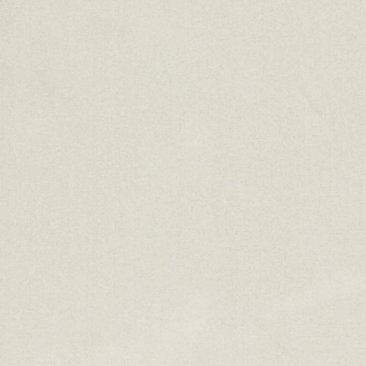 Silky Smooth # 11 Angora by Maxwell Designer Fabric Pure & Simple Vi 100% POLYESTER TURKEY 57.5" - Swanky Fabrics -