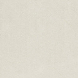 Silky Smooth # 11 Angora by Maxwell Designer Fabric