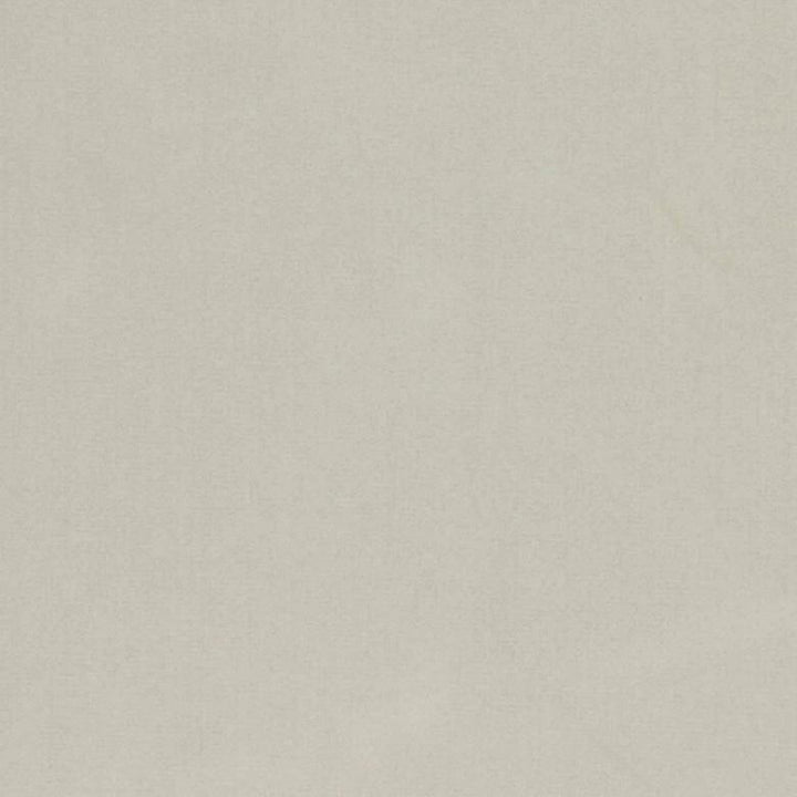 Silky Smooth # 12 Peyote by Maxwell Designer Fabric Pure & Simple Vi 100% POLYESTER TURKEY 57.5" - Swanky Fabrics -