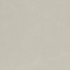 Silky Smooth # 12 Peyote by Maxwell Designer Fabric