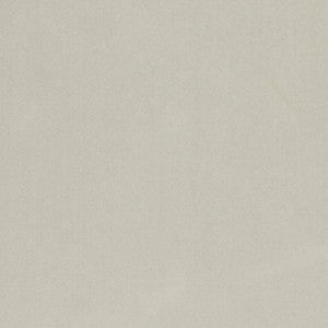 Silky Smooth # 12 Peyote by Maxwell Designer Fabric