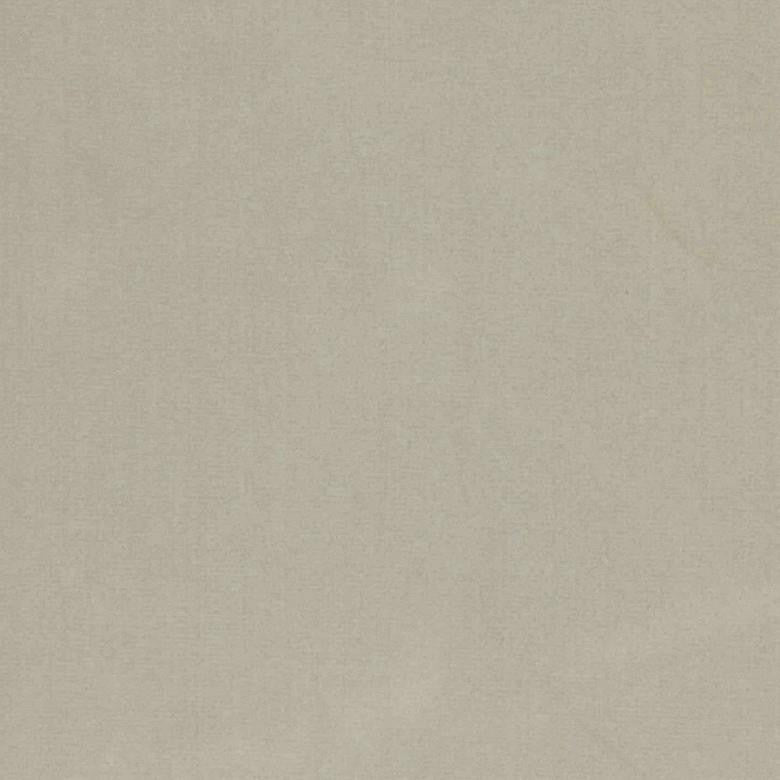 Silky Smooth # 13 Funghi by Maxwell Designer Fabric Pure & Simple Vi 100% POLYESTER TURKEY 57.5" - Swanky Fabrics -
