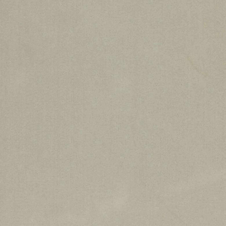 Silky Smooth # 13 Funghi by Maxwell Designer Fabric Pure & Simple Vi 100% POLYESTER TURKEY 57.5" - Swanky Fabrics -