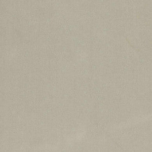 Silky Smooth # 13 Funghi by Maxwell Designer Fabric