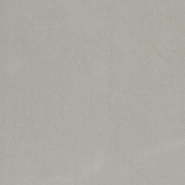 Silky Smooth # 14 Flint by Maxwell Designer Fabric Pure & Simple Vi 100% POLYESTER TURKEY 57.5" - Swanky Fabrics -