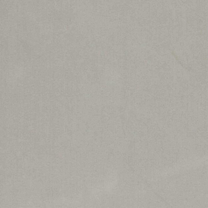 Silky Smooth # 14 Flint by Maxwell Designer Fabric Pure & Simple Vi 100% POLYESTER TURKEY 57.5" - Swanky Fabrics -