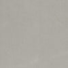 Silky Smooth # 14 Flint by Maxwell Designer Fabric