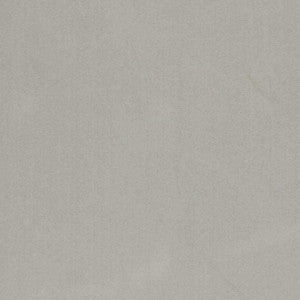 Silky Smooth # 14 Flint by Maxwell Designer Fabric