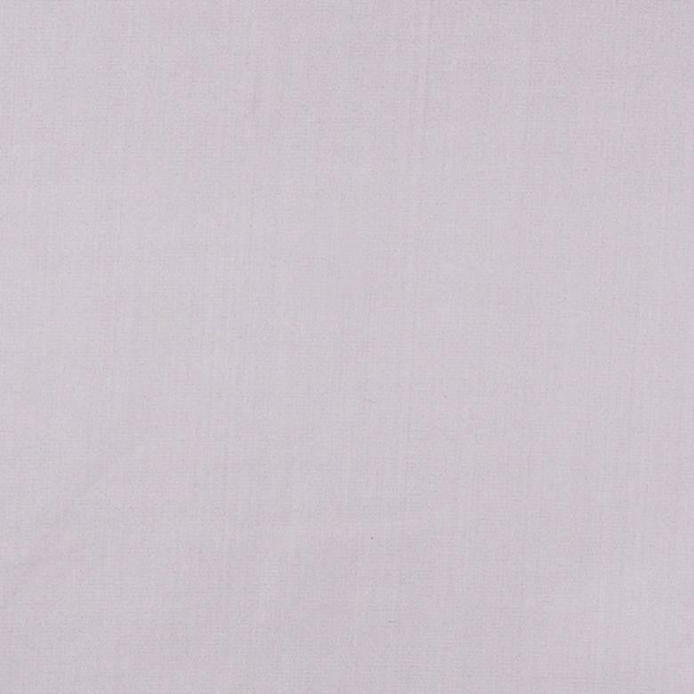 Silky Smooth # 15 Lilac by Maxwell Designer Fabric Pure & Simple Vi 100% POLYESTER TURKEY 57.5" - Swanky Fabrics -