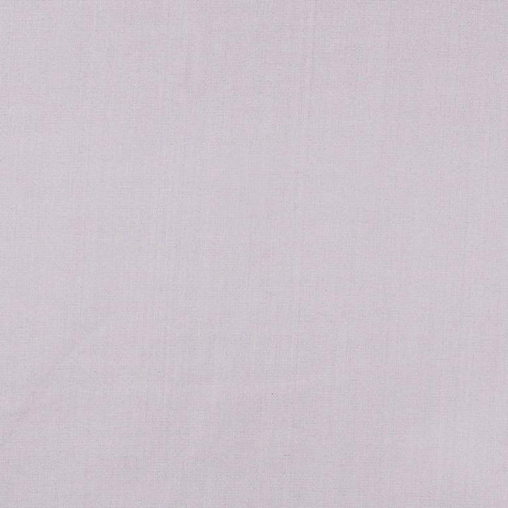 Silky Smooth # 15 Lilac by Maxwell Designer Fabric Pure & Simple Vi 100% POLYESTER TURKEY 57.5" - Swanky Fabrics -