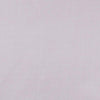 Silky Smooth # 15 Lilac by Maxwell Designer Fabric