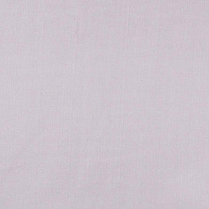 Silky Smooth # 15 Lilac by Maxwell Designer Fabric