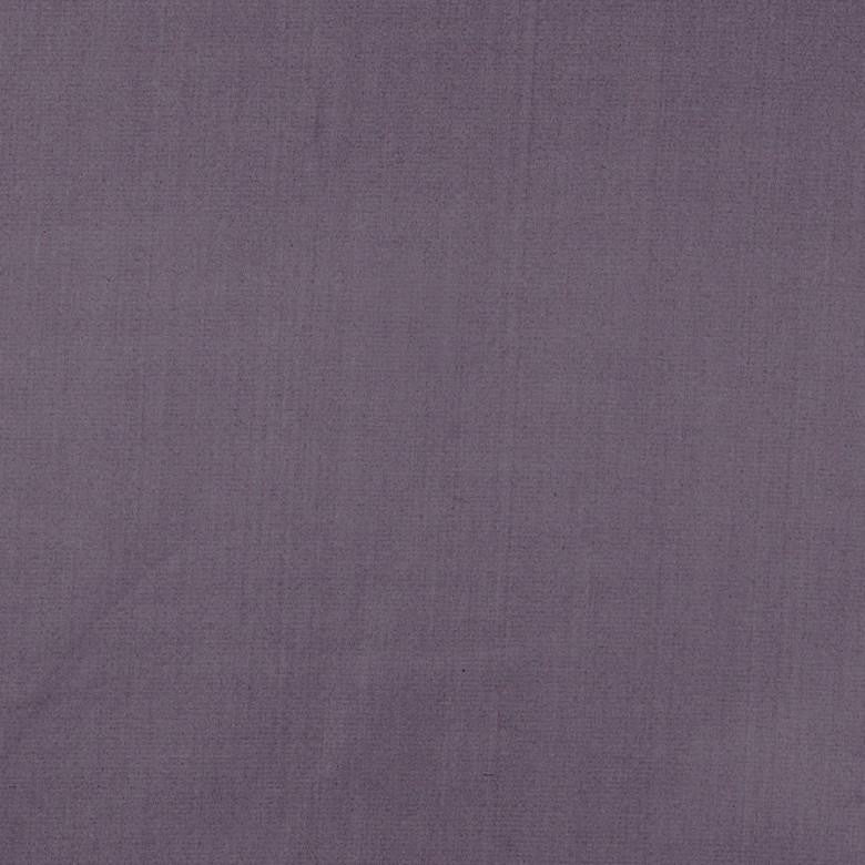 Silky Smooth # 18 Plum by Maxwell Designer Fabric PURE & SIMPLE VI 100% POLYESTER TURKEY See sample </p><p>Repeat: Horizontal: and Vertical: 57.5" - Swanky Fabrics -