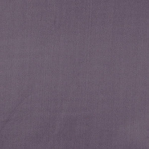 Silky Smooth # 18 Plum by Maxwell Designer Fabric