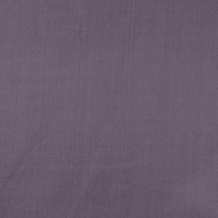 Silky Smooth # 18 Plum by Maxwell Designer Fabric PURE & SIMPLE VI 100% POLYESTER TURKEY See sample </p><p>Repeat: Horizontal: and Vertical: 57.5" - Swanky Fabrics -