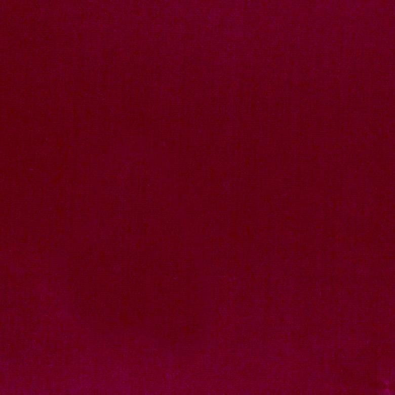 Silky Smooth # 20 Granita by Maxwell Designer Fabric Pure & Simple Vi 100% POLYESTER TURKEY 57.5" - Swanky Fabrics -