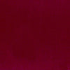 Silky Smooth # 20 Granita by Maxwell Designer Fabric