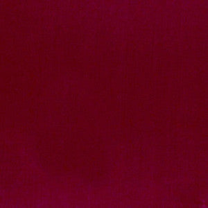 Silky Smooth # 20 Granita by Maxwell Designer Fabric