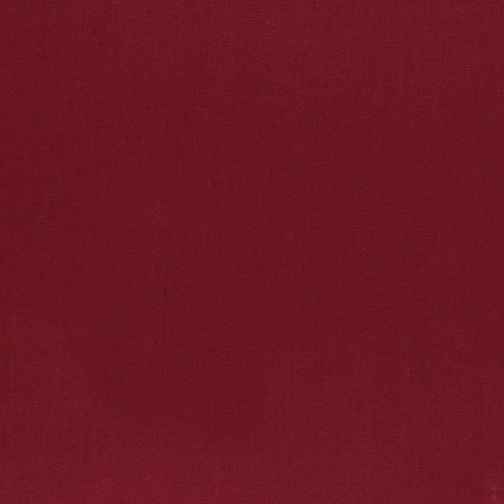 Silky Smooth # 21 Rosewood by Maxwell Designer Fabric Pure & Simple Vi 100% POLYESTER TURKEY 57.5" - Swanky Fabrics -