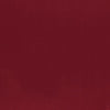 Silky Smooth # 21 Rosewood by Maxwell Designer Fabric