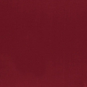 Silky Smooth # 21 Rosewood by Maxwell Designer Fabric