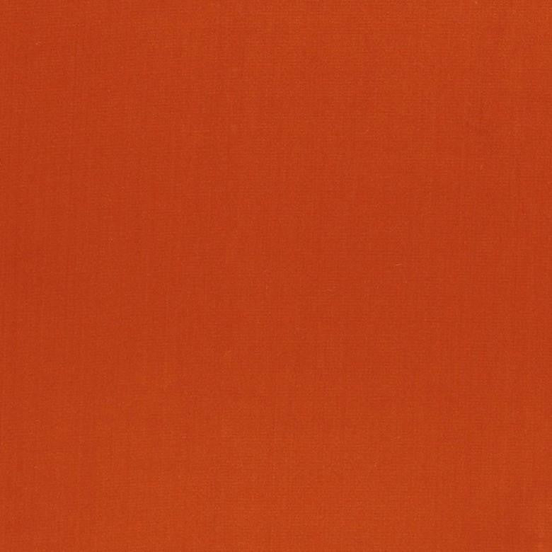 Silky Smooth # 23 Koi by Maxwell Designer Fabric Pure & Simple Vi 100% POLYESTER TURKEY 57.5" - Swanky Fabrics -