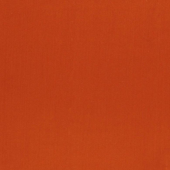 Silky Smooth # 23 Koi by Maxwell Designer Fabric Pure & Simple Vi 100% POLYESTER TURKEY 57.5" - Swanky Fabrics -