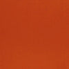 Silky Smooth # 23 Koi by Maxwell Designer Fabric