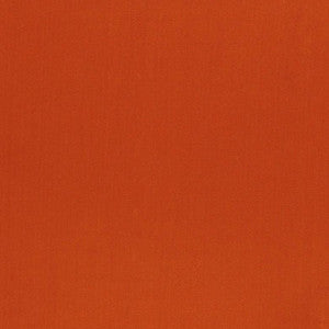 Silky Smooth # 23 Koi by Maxwell Designer Fabric
