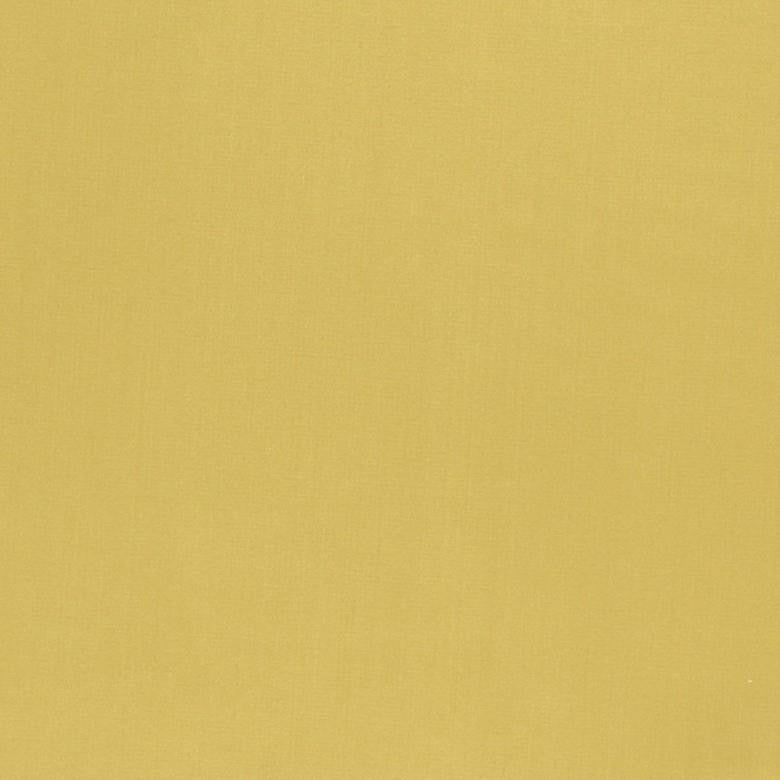 Silky Smooth # 25 Straw by Maxwell Designer Fabric Pure & Simple Vi 100% POLYESTER TURKEY 57.5" - Swanky Fabrics -