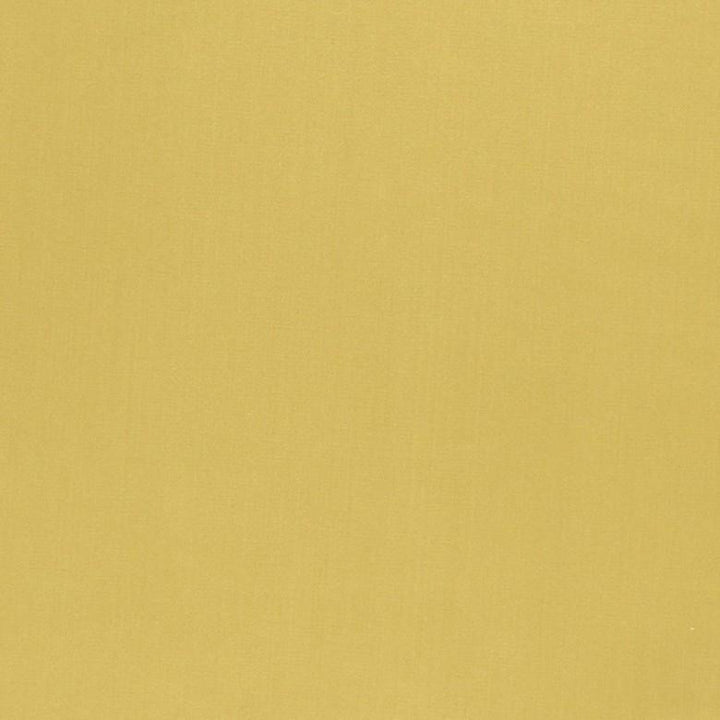 Silky Smooth # 25 Straw by Maxwell Designer Fabric Pure & Simple Vi 100% POLYESTER TURKEY 57.5" - Swanky Fabrics -
