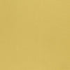 Silky Smooth # 25 Straw by Maxwell Designer Fabric