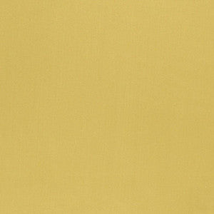 Silky Smooth # 25 Straw by Maxwell Designer Fabric
