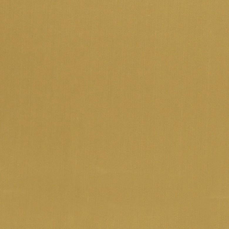 Silky Smooth # 26 Biscotti by Maxwell Designer Fabric Pure & Simple Vi 100% POLYESTER TURKEY 57.5" - Swanky Fabrics -