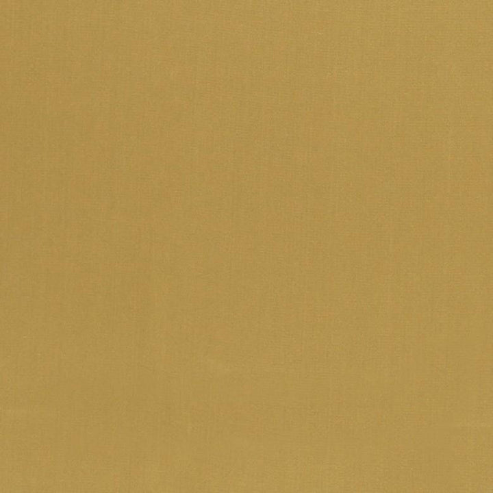 Silky Smooth # 26 Biscotti by Maxwell Designer Fabric Pure & Simple Vi 100% POLYESTER TURKEY 57.5" - Swanky Fabrics -