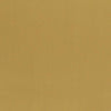 Silky Smooth # 26 Biscotti by Maxwell Designer Fabric