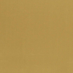 Silky Smooth # 26 Biscotti by Maxwell Designer Fabric