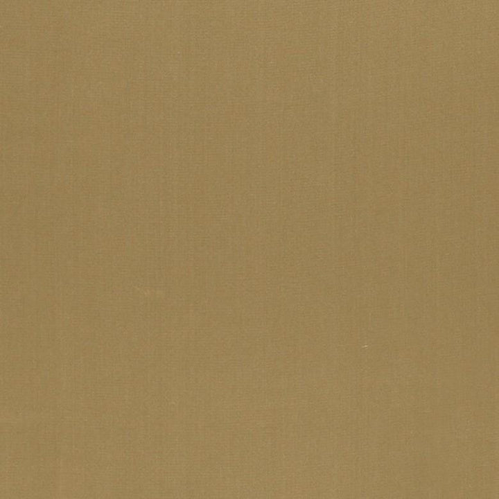 Silky Smooth # 27 Oatmeal by Maxwell Designer Fabric Pure & Simple Vi 100% POLYESTER TURKEY 57.5" - Swanky Fabrics -