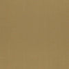 Silky Smooth # 27 Oatmeal by Maxwell Designer Fabric
