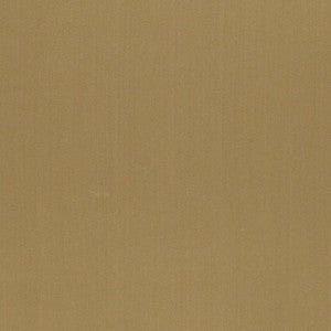 Silky Smooth # 27 Oatmeal by Maxwell Designer Fabric