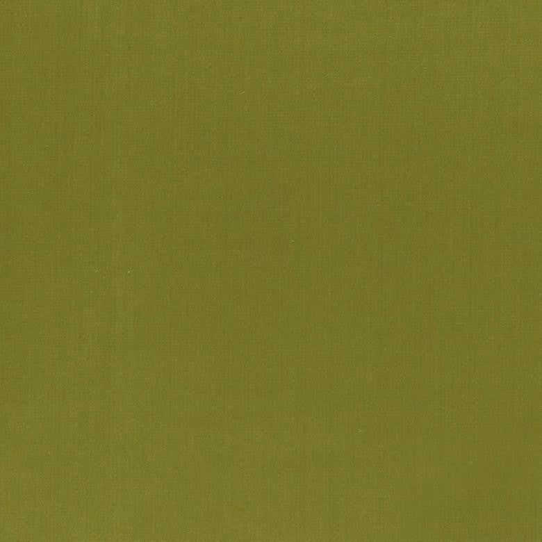 Silky Smooth # 28 Beechnut by Maxwell Designer Fabric Pure & Simple Vi 100% POLYESTER TURKEY 57.5" - Swanky Fabrics -