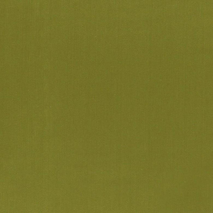 Silky Smooth # 28 Beechnut by Maxwell Designer Fabric Pure & Simple Vi 100% POLYESTER TURKEY 57.5" - Swanky Fabrics -