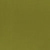 Silky Smooth # 28 Beechnut by Maxwell Designer Fabric