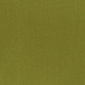 Silky Smooth # 28 Beechnut by Maxwell Designer Fabric