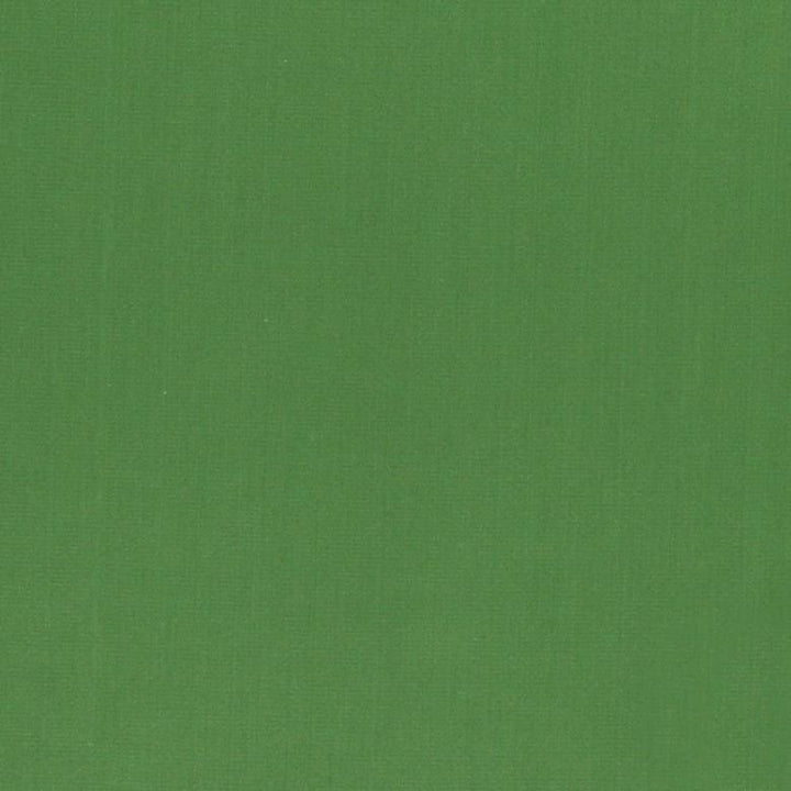 Silky Smooth # 29 Oasis by Maxwell Designer Fabric Pure & Simple Vi 100% POLYESTER TURKEY 57.5" - Swanky Fabrics -