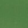 Silky Smooth # 29 Oasis by Maxwell Designer Fabric